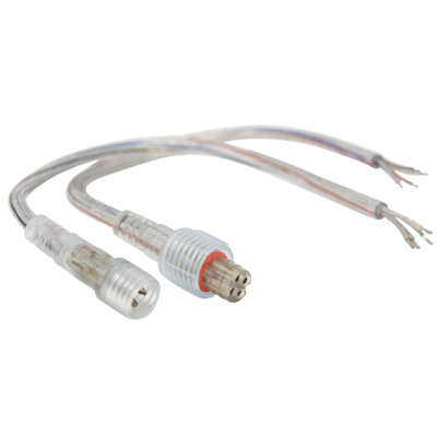 Ambient Tap Connector