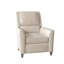 Roswell Recliner-1381991395-1381991702-1381990457