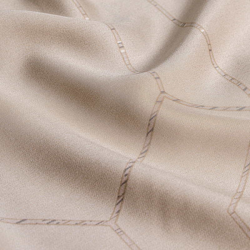 Noyes Flat Sheet