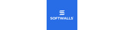 Softwalls logo