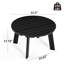 Table basse Roseann-105453030