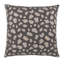 Square Pillow Cover & Insert