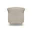 Wendy Armchair-1261240726-1261240760