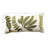 Cassidy Lumbar Pillow