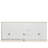 Birchaven 86"  Credenza-125544584