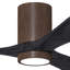 Irene LED Ceiling Fan-52834676-99192959-24425154