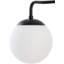 Applique murale Pei-1786236689-1786236692
