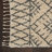 Cotton Geometric Rug-1511179120-1565567183