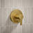 Purist Shower Faucet-93563980