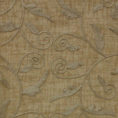 Tissu