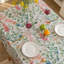  Nappe Handblock Print-132962379-132962391