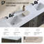 Meuble-lavabo double 72 po-1555964225