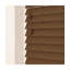 Room Darkening Wood-715393535-715393499