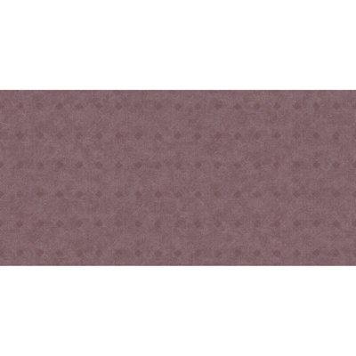 Geometric Wallpaper