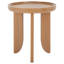 Table de bout haute 19,7 po Verena-803359676