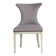 Eve Side Chair
