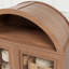 Armoire de rangement de grande hauteur avec 4 portes 62 po Zolan-1584364927
