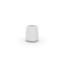 Ulm - High Square Resin Pot Planter - Basic-49047892-49047905