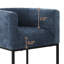 Tabouret de bar 26 po-428856485-429785819