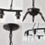 Lustre Rustic-1634421546-1634421550