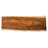Khoen Gidran Dining Table Suar Slab 77X41X31-87783233