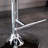 Stormstown Upholstered Adjustable Height Counter Stool-1350571907-1350571935