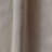 Breeze Linen Fabric-39528675