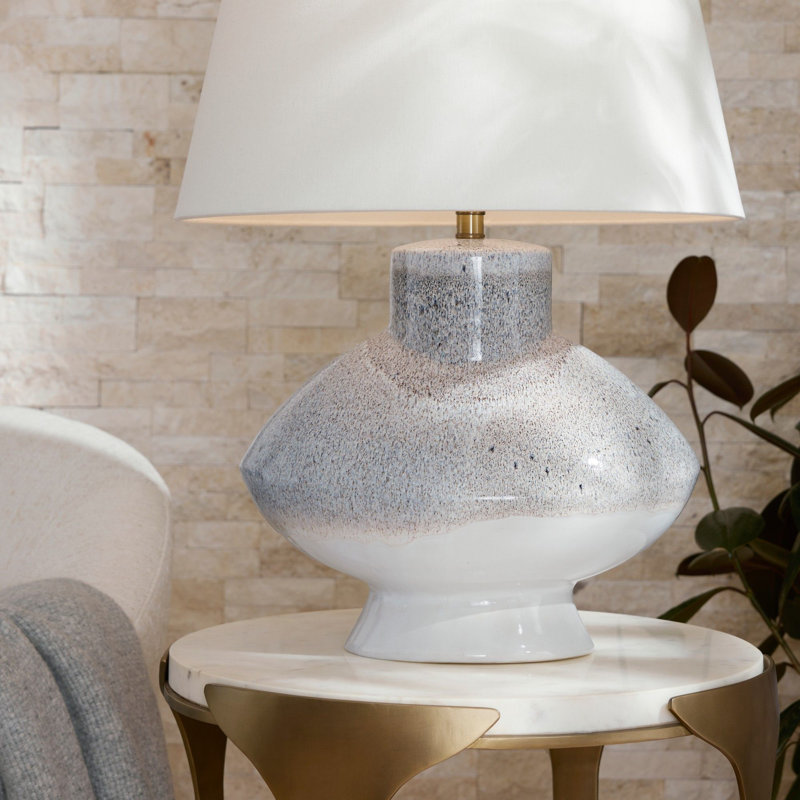 Aegon Lamp