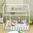 Alhambra Kids Full-1128228615