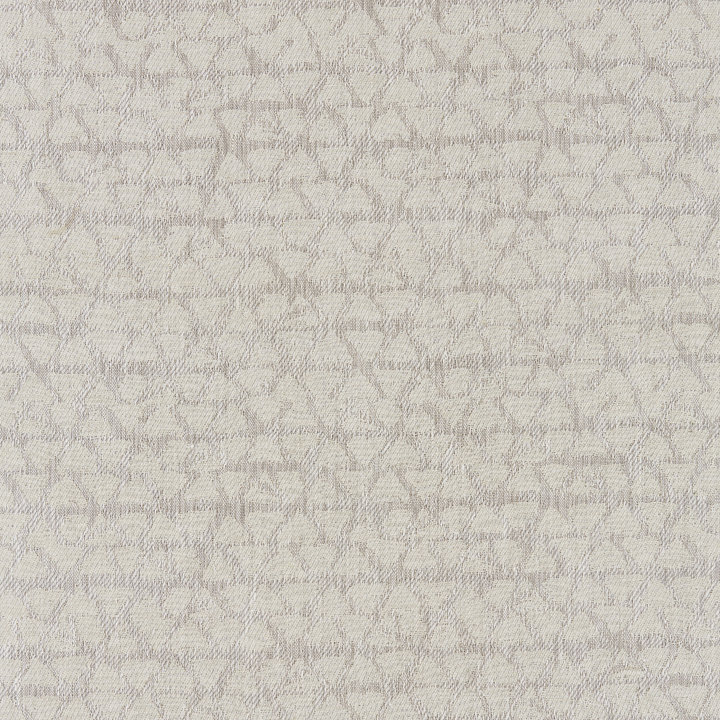 Modern Luxury Fabric, Natural