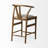 Parina Stool-1255015132