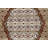 Indoor Rug-64490143
