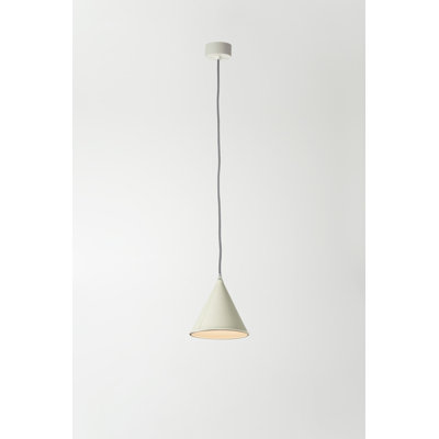 Be.pop 1 - Light Cone Pendant