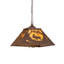 Moose 3 - Light Pendant