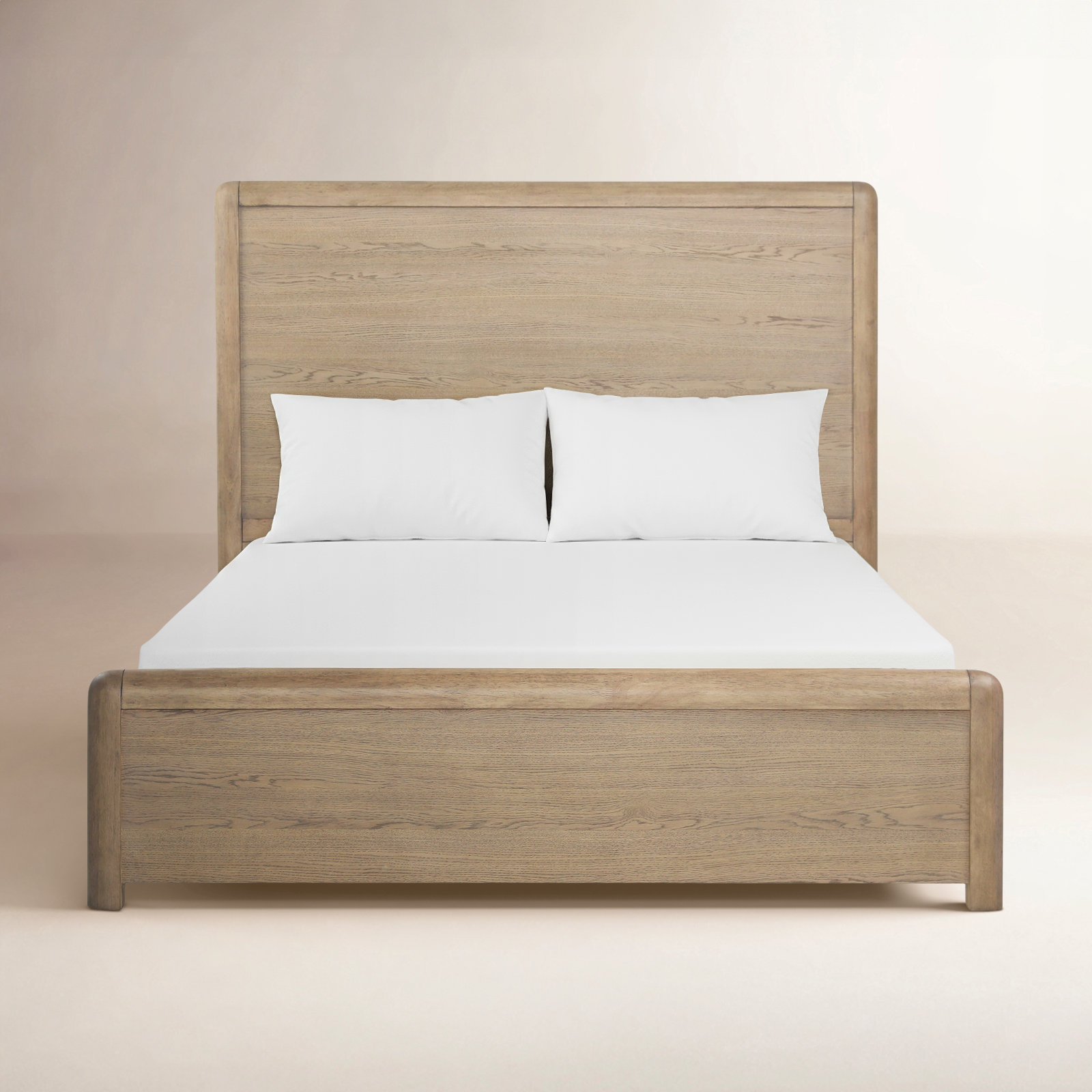 Tricia Bed