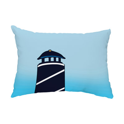 Coussin intérieur / extérieur  Safe Harbor