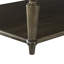 Table basse Brandes
