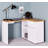L-Shaped Writing Desk-1379278921