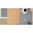 Geometric Rectangle Placemat-108447495