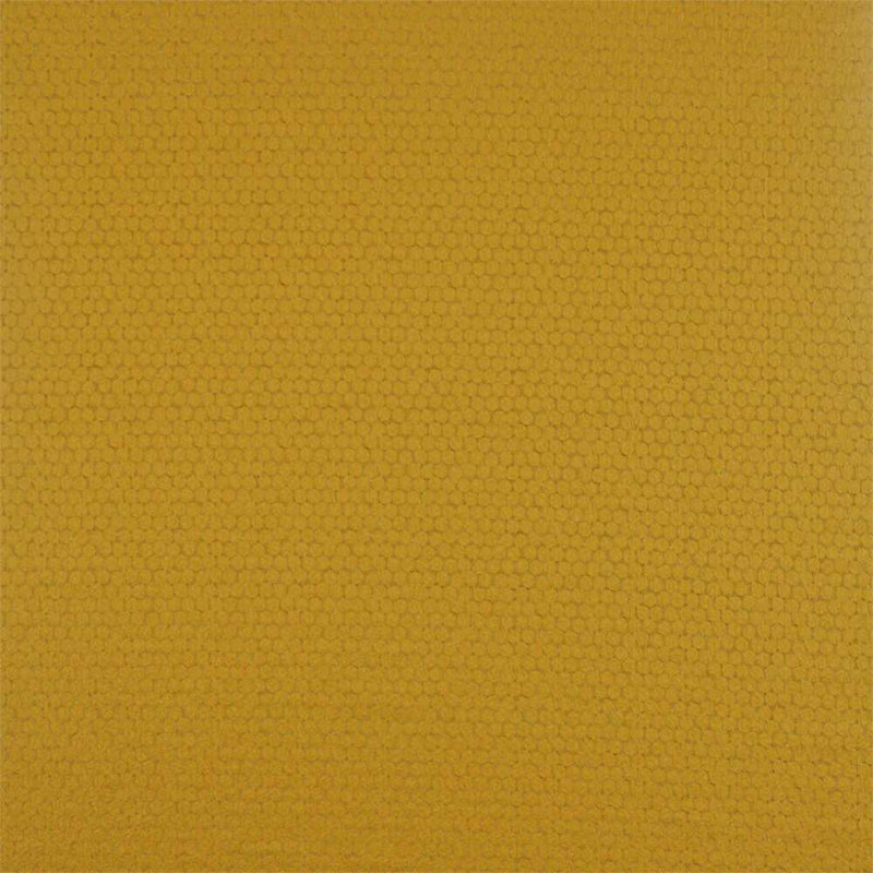 Brooks Fabric, Tigers Eye