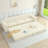 Versatile Modular Sectional Sofa with Transformable Design for Ultimate Comfort-1455677255-1455677250