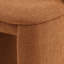 Kurt Upholstered Dining Chair, Sand-1296802421