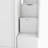 Germani Kids Twin Loft Bed with Drawers-1641641606