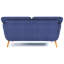 Destini Sofa-1034157922