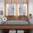 Flat Mirror-39034294
