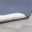 Teppich Ioab in Anthrazit-1686322768
