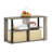 Leilaney Single Coffee Table-70558877