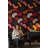 Eclectic Wallpaper Abstract Removable Wall Decor