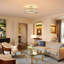 Plafonnier semi-encastré Luxury-1992027591-1992027584