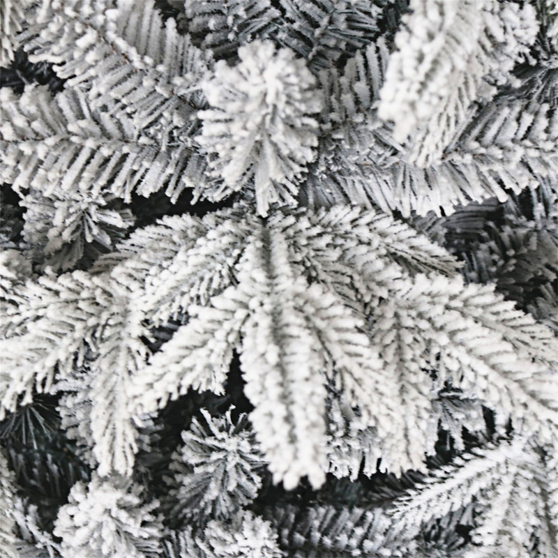Arbre de Noël 110 'pin